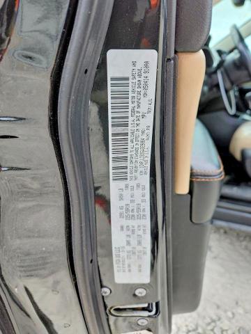 52181446 :رقم المزاد ، 1C4PJLDB3GW329064 vin ، 2016 Jeep Cherokee مزاد بيع