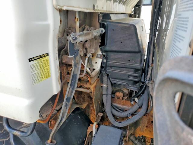 Aukcja sprzedaży 2015 Isuzu Npr Hd, vin: 54DC4W1B6FS800461, numer aukcji: 49399796