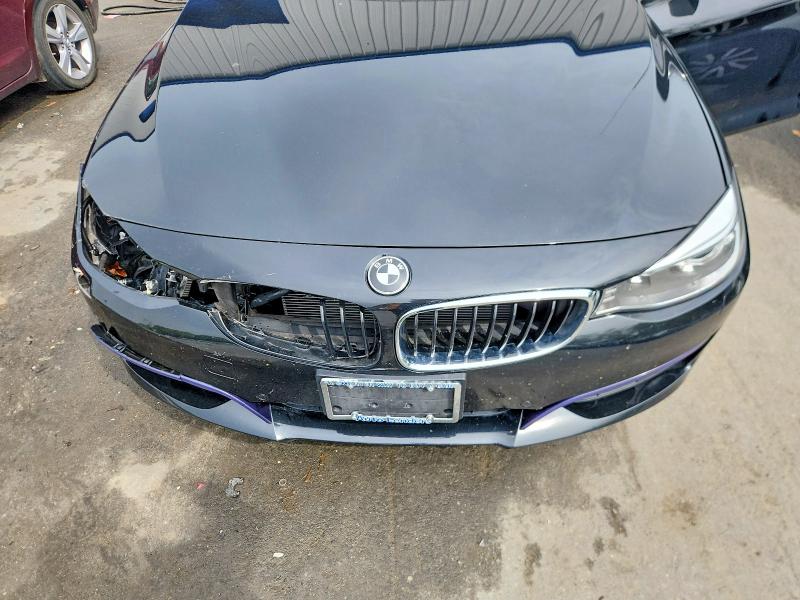 2016 Bmw 328 მანქანა იყიდება აუქციონზე, vin: WBA8Z5C54GG502098, აუქციონის ნომერი: 51665546