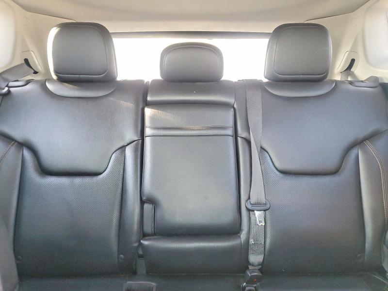 Продажа на аукционе авто 2018 Jeep Compass, vin: 3C4NJDCB8JT328004, номер лота: 48490666