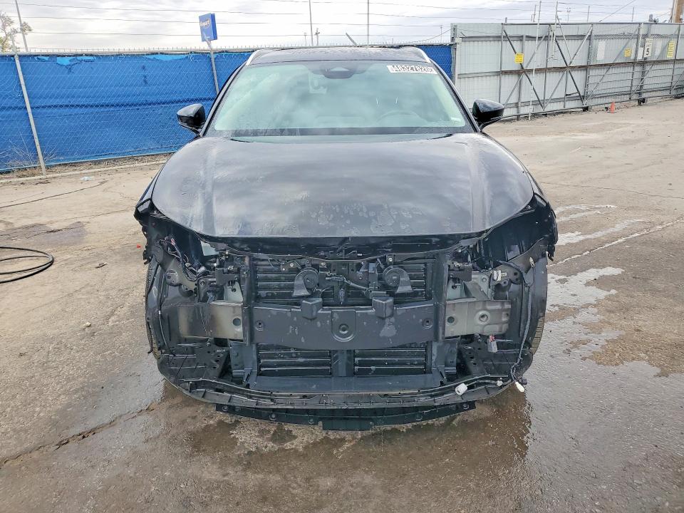 Aukcja sprzedaży 2024 Mazda Cx-30, vin: 3MVDMBBM8RM699050, numer aukcji: 48327826
