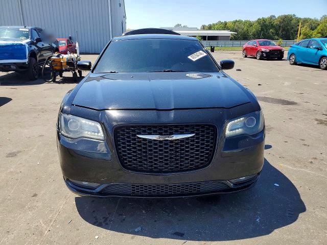 Aukcja sprzedaży 2015 Chrysler 300, vin: 2C3CCABG9FH838251, numer aukcji: 49784746