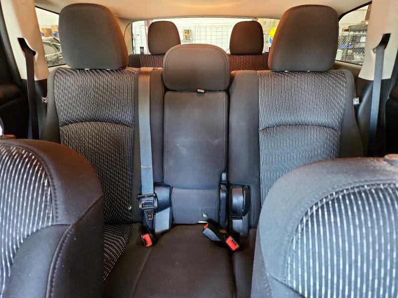 Aukcja sprzedaży 2013 Dodge Journey, vin: 3C4PDCBG2DT625796, numer aukcji: 51290726