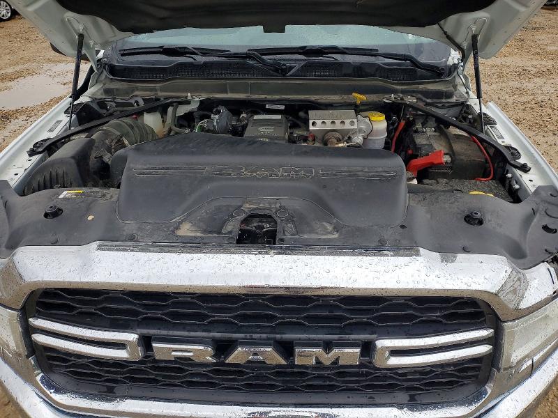 Aukcja sprzedaży 2023 Ram 3500, vin: 3C63R3GL1PG660565, numer aukcji: 50677526