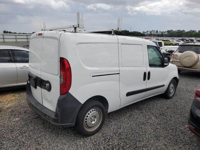 47406496 :رقم المزاد ، ZFBHRFAB2L6P85377 vin ، 2020 Ram Promaster City مزاد بيع