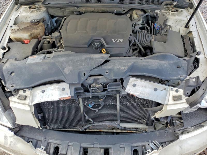 Продаж на аукціоні авто 2011 Buick Lucerne, vin: 1G4HJ5EM8BU134464, номер лоту: 49607566