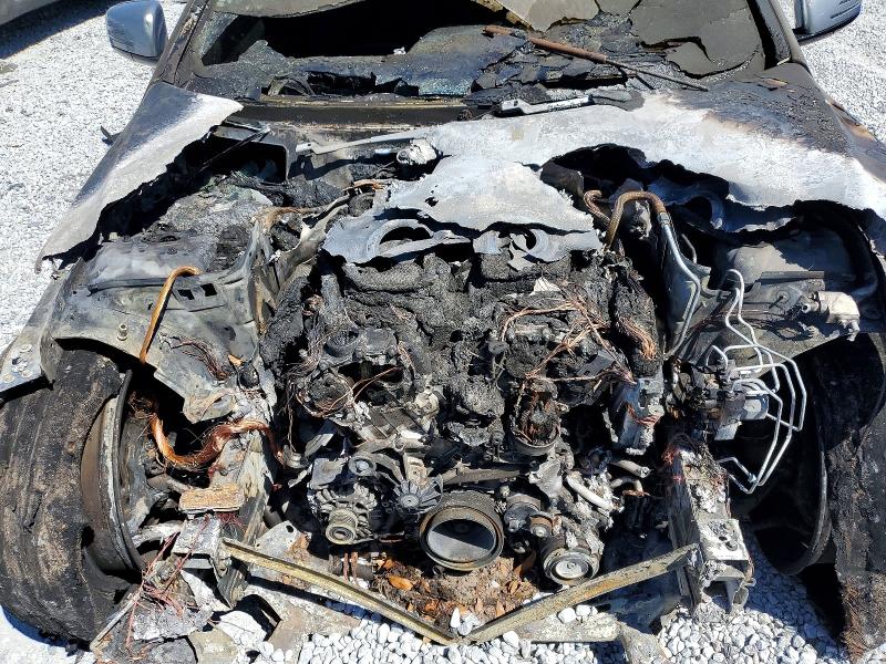 49682106 :رقم المزاد ، WDDKK5KF7EF272508 vin ، 2014 Mercedes-benz E مزاد بيع