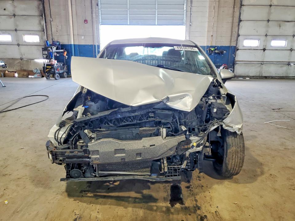 Aukcja sprzedaży 2014 Kia Rio, vin: KNADM4A32E6387612, numer aukcji: 49600706