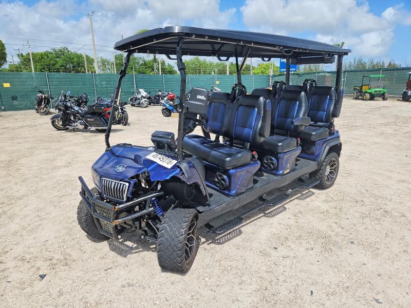 Aukcja sprzedaży 2024 Evolution Electric, vin: BE0228653, numer aukcji: 48749316