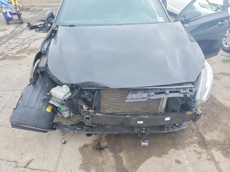 Продаж на аукціоні авто 2020 Kia Forte, vin: 3KPF44ACXLE232695, номер лоту: 50724726