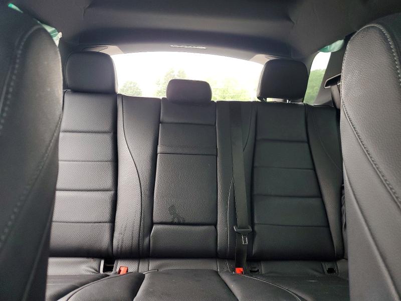 Продажа на аукционе авто 2021 Mercedes-benz Gle, vin: 4JGFB4KB4MA410810, номер лота: 51662886