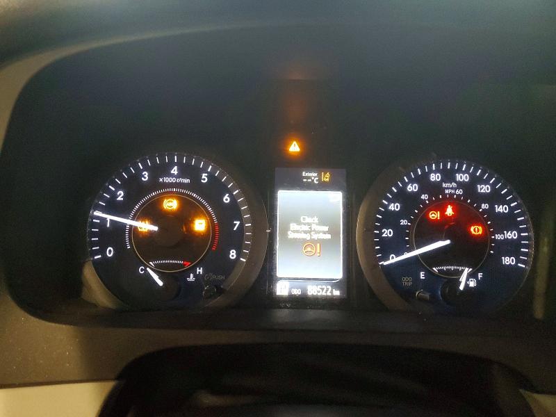 Продажа на аукционе авто 2020 Toyota Sienna, vin: 5TDKZ3DC7LS069824, номер лота: 49538576