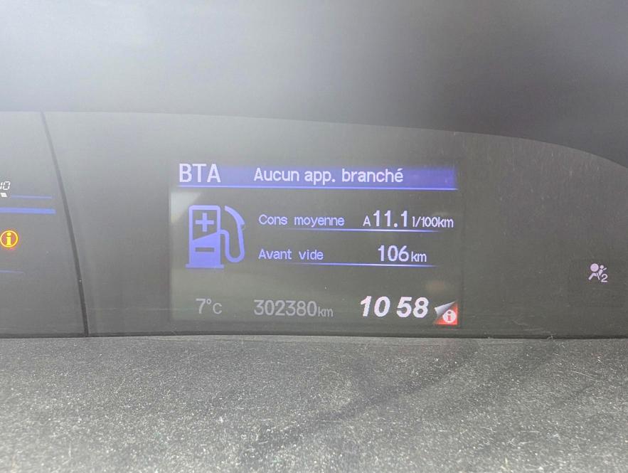 Aukcja sprzedaży 2013 Honda Civic, vin: 2HGFB2F59DH008636, numer aukcji: 49761666