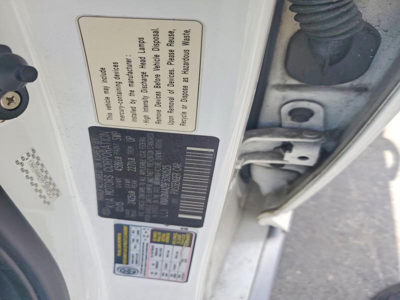 51108586 :رقم المزاد ، KNAGN4AD9F5090525 vin ، 2015 Kia Optima مزاد بيع