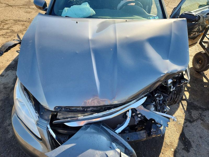 49779116 :رقم المزاد ، 1C3CCBBG9DN731940 vin ، 2013 Chrysler 200 مزاد بيع