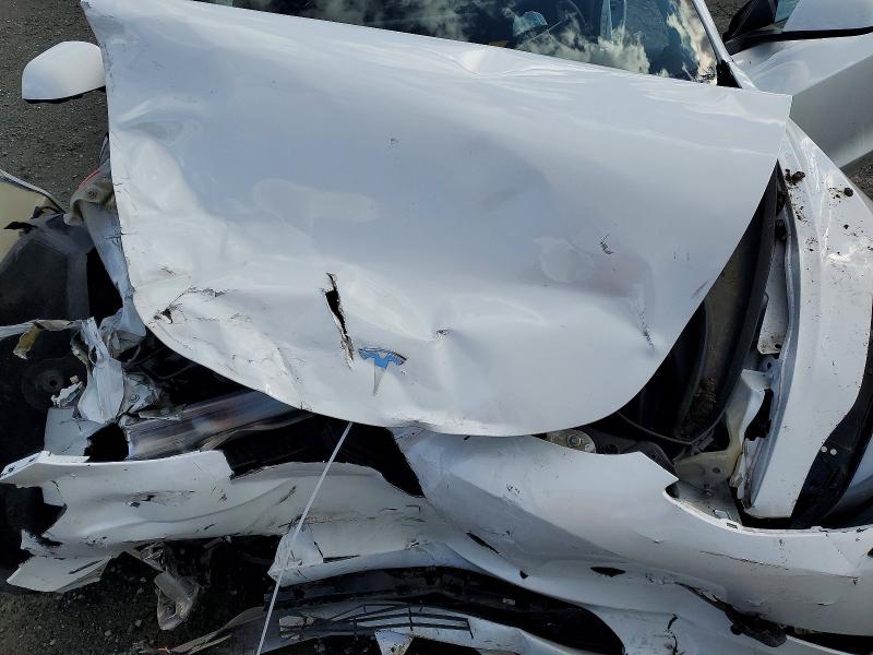 Aukcja sprzedaży 2021 Tesla Model 3, vin: 5YJ3E1EAXMF053138, numer aukcji: 50180266