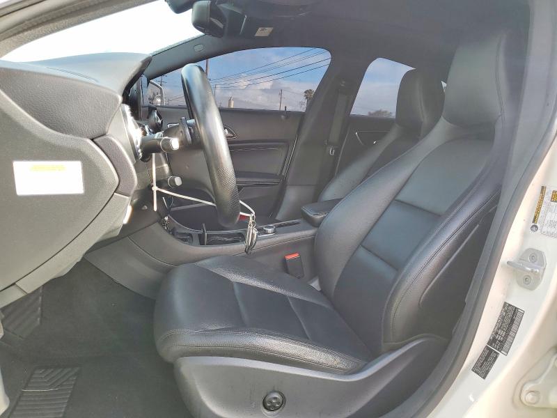 Продажа на аукционе авто 2014 Mercedes-benz Cla, vin: WDDSJ4EB3EN026261, номер лота: 49399426