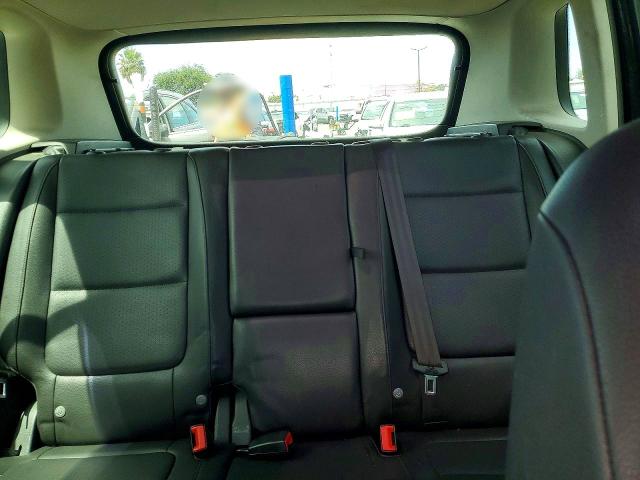 51354806 :رقم المزاد ، WVGAV7AX1BW549969 vin ، 2011 Volkswagen Tiguan مزاد بيع
