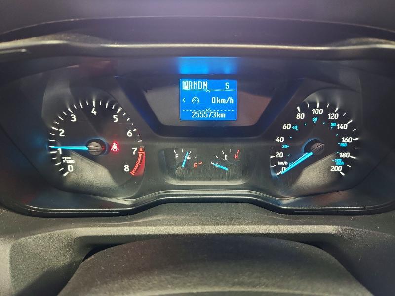 Aukcja sprzedaży 2019 Ford Transit, vin: 1FTYR1ZM9KKA88980, numer aukcji: 49119496
