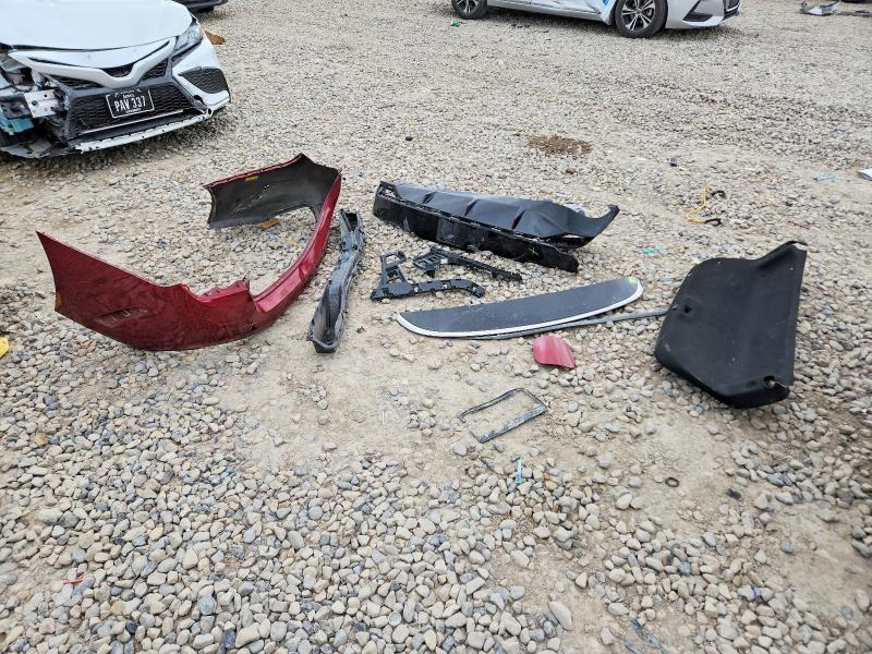 50457886 :رقم المزاد ، 5XXG14J21MG045813 vin ، 2021 Kia K5 مزاد بيع