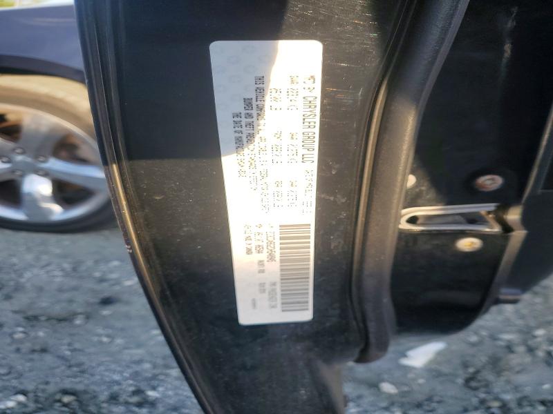 Aukcja sprzedaży 2012 Dodge Charger, vin: 2C3CDXCT4CH156899, numer aukcji: 49013686