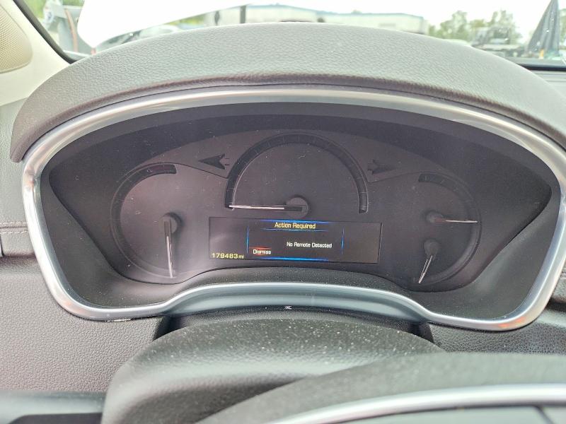 Продажа на аукционе авто 2013 Cadillac Srx, vin: 3GYFNDE32DS611436, номер лота: 48181316