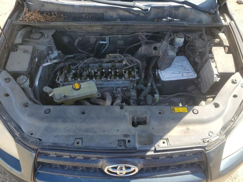 Продаж на аукціоні авто 2012 Toyota Rav4, vin: 2T3KF4DV4CW141710, номер лоту: 48674116