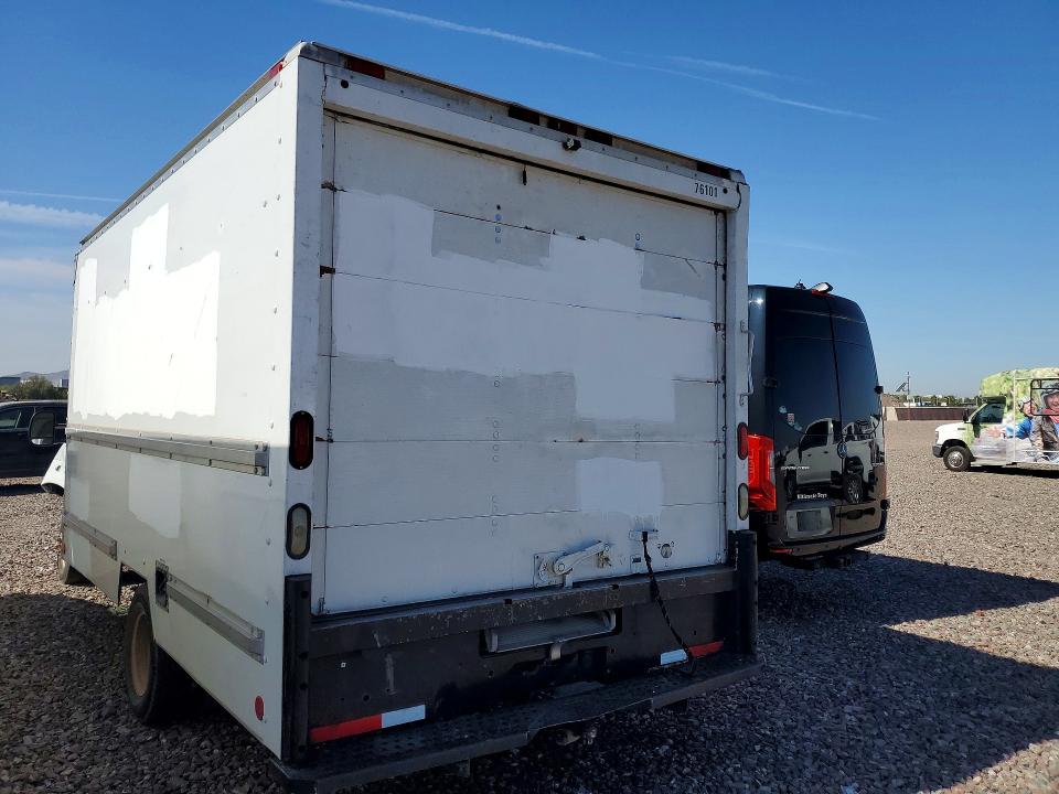 Продаж на аукціоні авто 2006 Ford Econoline, vin: 1FDSE35L96DA14667, номер лоту: 48945146