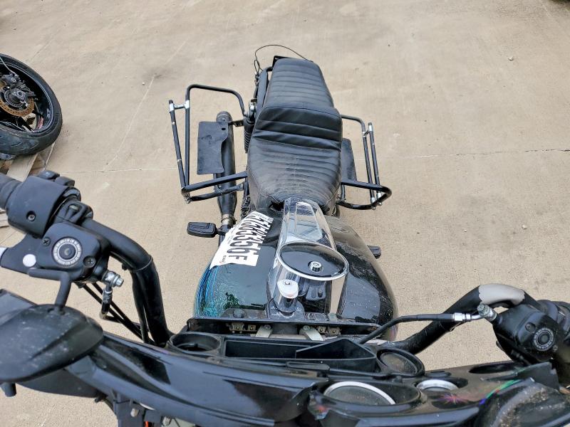 Продажа на аукционе авто 2000 Harley Davidson Flh, vin: 1HD1DJV14YY612178, номер лота: 51585356