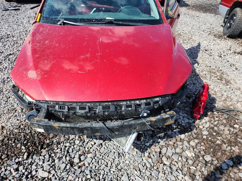 49885186 :رقم المزاد ، 5NPD84LF1HH189161 vin ، 2017 Hyundai Elantra مزاد بيع