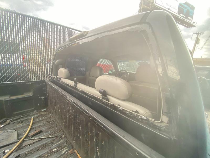 Aukcja sprzedaży 2001 Gmc Sierra, vin: 2GTEK69U811379232, numer aukcji: 48743786