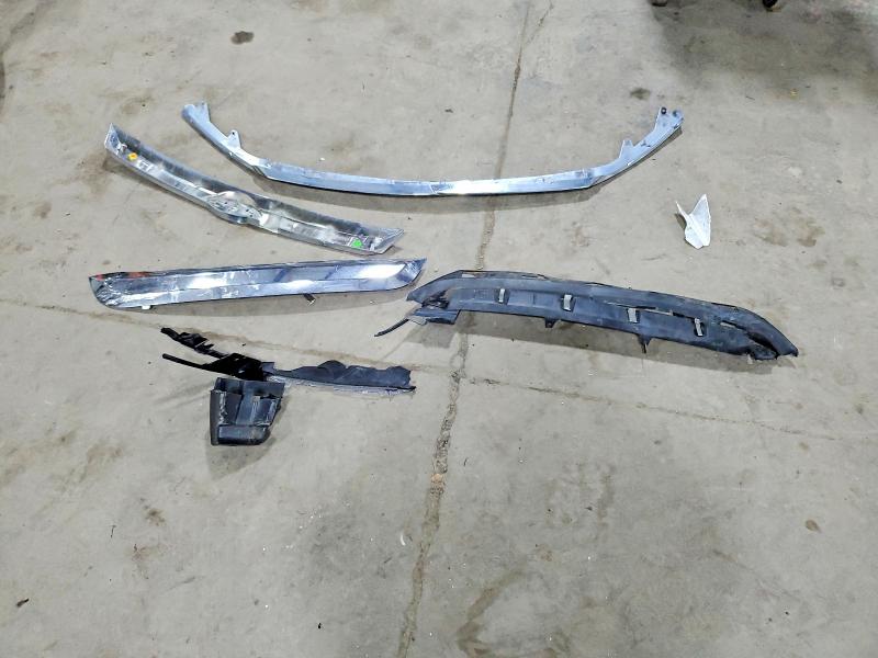 Продажа на аукционе авто 2012 Ford Fusion, vin: 3FAHP0HG4CR420404, номер лота: 51625436