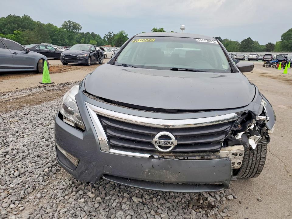 Aukcja sprzedaży 2014 Nissan Altima, vin: 1N4AL3APXEN218603, numer aukcji: 51662926