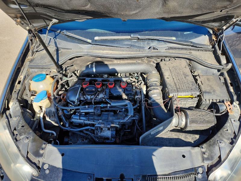 Продажа на аукционе авто 2013 Volkswagen Gti, vin: WVWHV7AJXDW133081, номер лота: 51076406