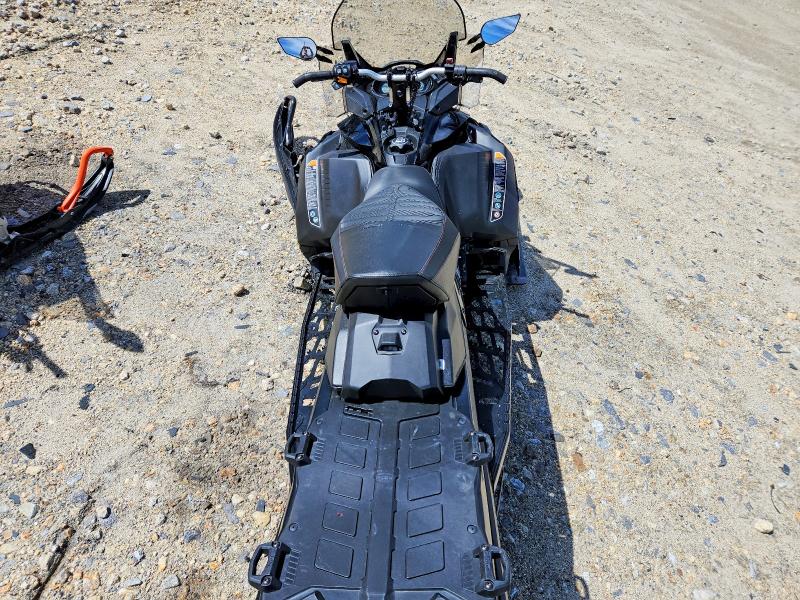 Продаж на аукціоні авто 2020 Ski Doo Renegade Enduro 900, vin: 2BPSUNLA7LV000156, номер лоту: 49370486