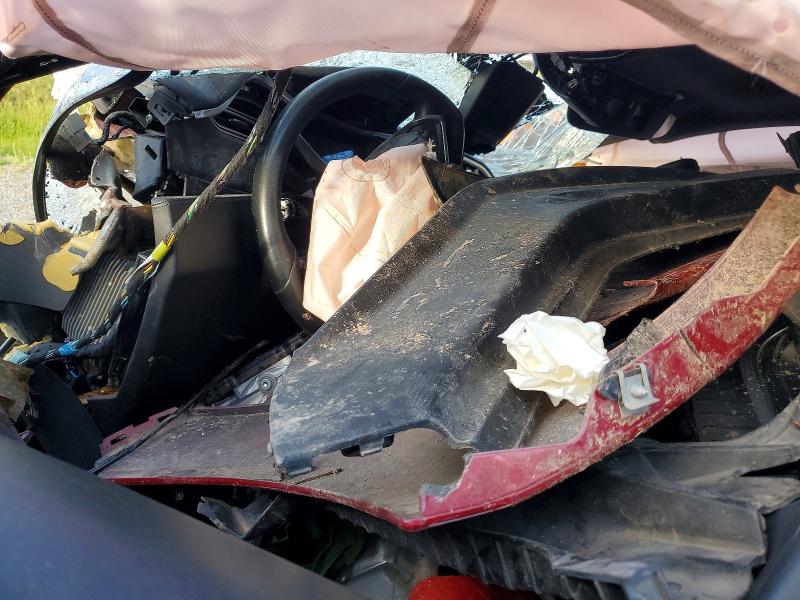 Продаж на аукціоні авто 2016 Tesla Model S, vin: 5YJSA1E40GF128208, номер лоту: 49922716