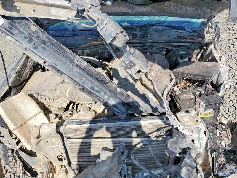 Продаж на аукціоні авто 2016 Toyota Tacoma, vin: 3TMCZ5AN7GM027729, номер лоту: 51317986