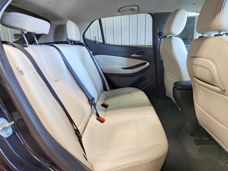 Aukcja sprzedaży 2020 Buick Encore Gx, vin: KL4MMBS26LB102132, numer aukcji: 51274056