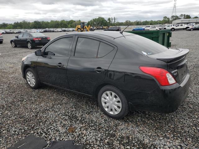 Aukcja sprzedaży 2019 Nissan Versa, vin: 3N1CN7AP8KL865116, numer aukcji: 49117516