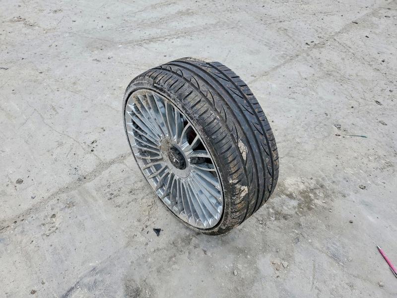 2019 Cadillac Cts მანქანა იყიდება აუქციონზე, vin: 1G6AW5SX5K0106640, აუქციონის ნომერი: 51316586