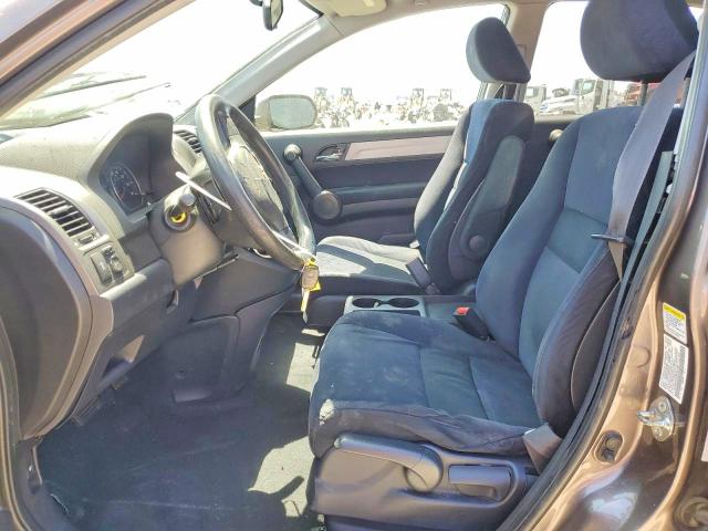 48507296 :رقم المزاد ، 5J6RE3H4XBL001959 vin ، 2011 Honda Cr-v مزاد بيع