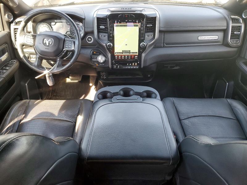 Aukcja sprzedaży 2019 Ram 2500, vin: 3C6TR5EJ6KG665279, numer aukcji: 51892676