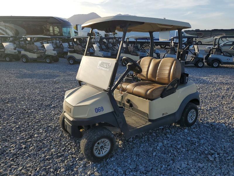 Aukcja sprzedaży 2020 Club Car Tempo Li, vin: AN2038109432, numer aukcji: 49922926