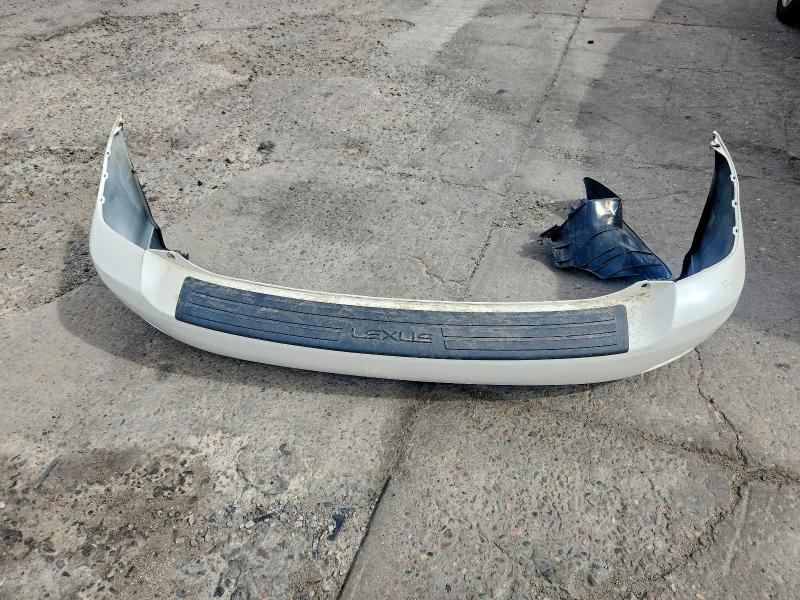 50182846 :رقم المزاد ، 2T2HK31U27C024456 vin ، 2007 Lexus Rx مزاد بيع