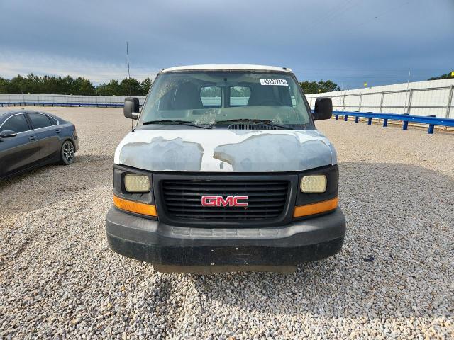 Продаж на аукціоні авто 2011 Gmc Savana, vin: 1GTS7AF45B1140885, номер лоту: 48187776