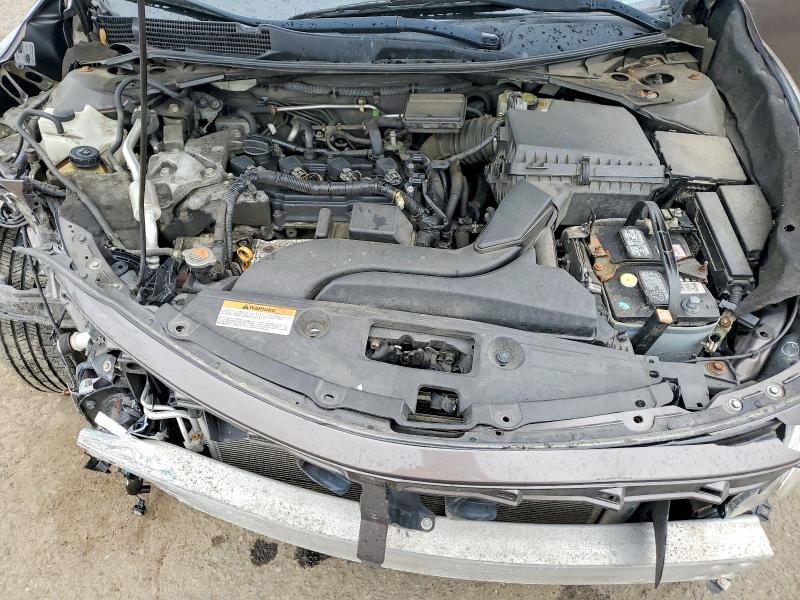 Продаж на аукціоні авто 2014 Nissan Altima, vin: 1N4AL3APXEC329521, номер лоту: 51690546