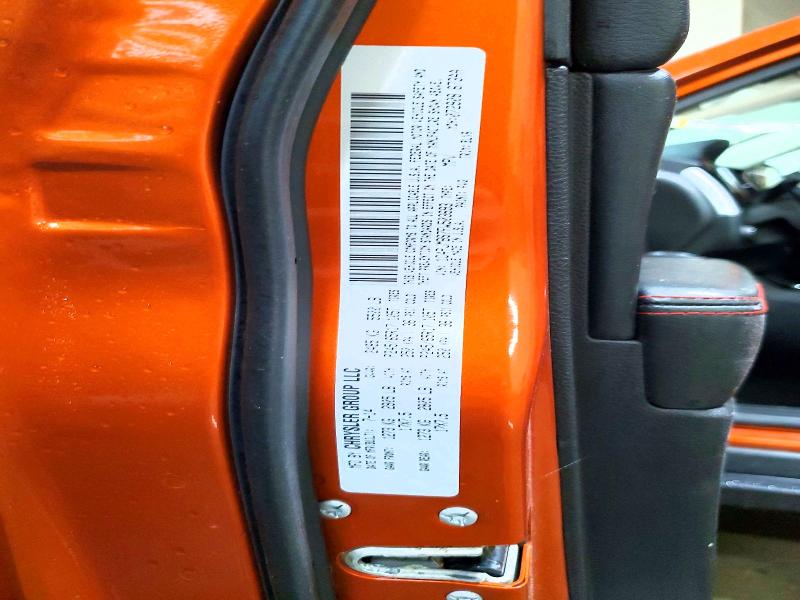 50226756 :رقم المزاد ، 1C4PJMBS7FW503693 vin ، 2015 Jeep Cherokee مزاد بيع