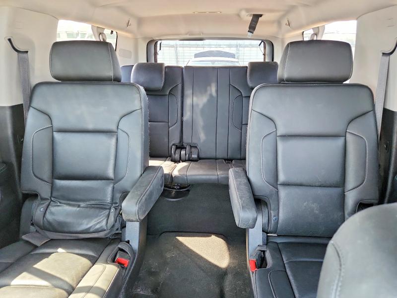 49979446 :رقم المزاد ، 1GKS2GKC6JR377792 vin ، 2018 Gmc Yukon Xl مزاد بيع
