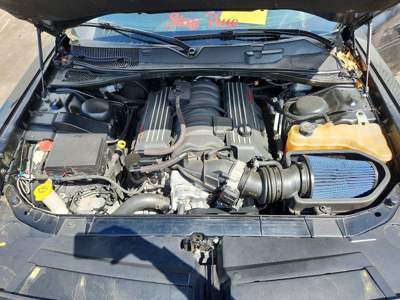 Продаж на аукціоні авто 2021 Dodge Challenger, vin: 2C3CDZFJXMH645475, номер лоту: 49365506