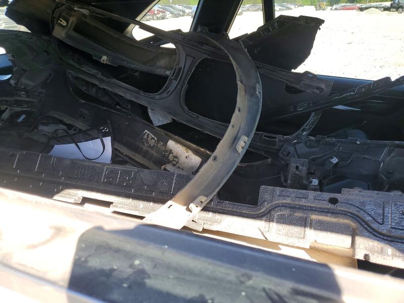 50044566 :رقم المزاد ، 5UXKR0C54H0U52856 vin ، 2017 Bmw X5 مزاد بيع